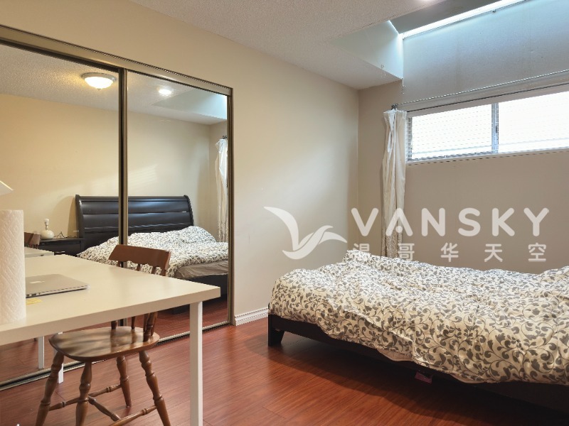 251122145159_Photo 2025-11-20 14 18 10.jpg